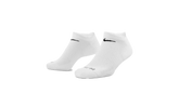 Everyday Plus Cushioned Training No-Show Socks (6 Pairs) "Multicolor" SX6898 964