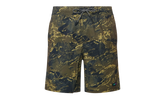 18" Camo H2O RC Beachshort "Tiger Mountain Camo Green" FOA405395 9ZQ
