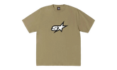 Speedway Tee "ARMY" 1905123 ARMY