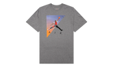 Air Jordan Air Photo T-Shirt "Carbon Heather" CZ8410 091