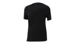 Sportswear T-shirt GS "Black" BQ0991 010