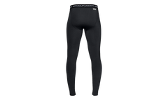 Tactical Reactor Base Leggings "Black" 1316937 001