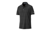 Pounce Aston Polo "Puma Black" 574612 18
