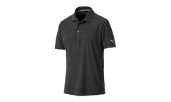 Pounce Aston Polo "Puma Black" 574612 18