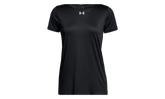 Locker Tee WMNS "Black" 1305510 001