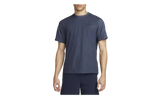 Dri-Fit Primary Training T-Shirt "Obsidian Heather / Heather / Obsidian" DV9831 451