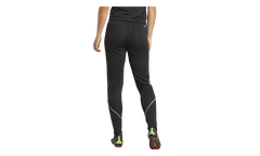 Tiro 23 League Pants WMNS "Black / White" HS3540