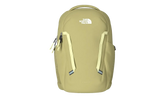 Vault Backpack "Pear Lemon Mist" NF0A3VY3L3I