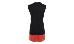 International Top WMNS "Black" 802360 010
