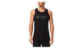 Mark II Blackout Tank Top "Black" 457135 02E