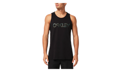Mark II Blackout Tank Top "Black" 457135 02E