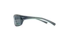 Adrenaline Sunglasses "Mercury Grey" EV0605 011