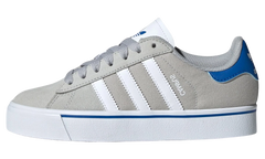 Campus Vulc "Grey Bluebird" ID1362