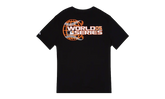 Chicago White Sox World Series 05 T-Shirt "Black / Orange" 13284269