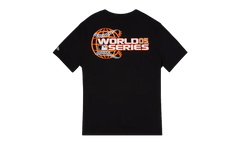 Chicago White Sox World Series 05 T-Shirt "Black / Orange" 13284269