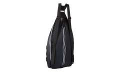 Commuter Helmet Utility Bag "Black" 921512 02E