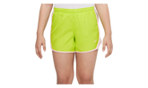 Dri-Fit Tempo Running Shorts GS "Atomic Green" 848196 321