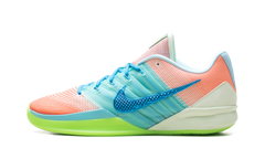 Sabrina 3 WMNS"What The" IO7845 300
