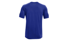 Freedom Chest Flag T-Shirt "Blue" 1365053 400