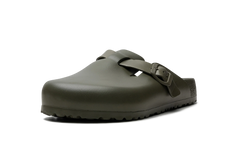 Boston EVA "Khaki" 1026215