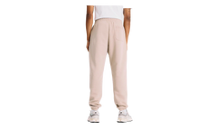 Sport Essentials Fleece Jogger "Arid Stone" MP41503ADS