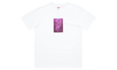 Ear Tee "SS21" SU10177