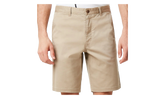 Chino Short "Rye" 442528 30W