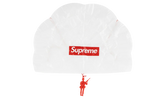 Parachute Toy "FW19" SU7683