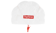 Parachute Toy "FW19" SU7683