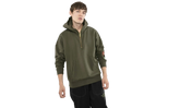 Han Sweater "Olive Green" 576889 77