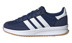Run 70s 2.0 GS "Dark Blue White" JI2267