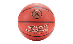 Wade Basketball "Way of Wade" ABQV029 1