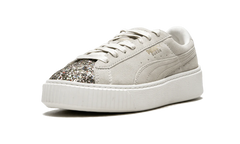 SUEDE PLATFORM WMNS 365866 02