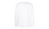 Sportswear Premium Essential Long-Sleeve Tee DO7390 100