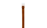Speed Belt "brown" A2258CHY