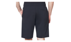 Enhance Mobility Shorts "Blackout" FOA400171 02E