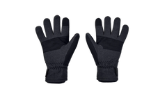 Storm Gloves "Black / Pitch Gray" 1356695 001