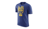 NBA Dri‑FIT Essential T‑Shirt "Golden State Warriors" 871037 495