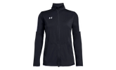 Rival Knit Jacket WMNS "Black" 1326774 001