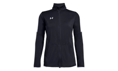 Rival Knit Jacket WMNS "Black" 1326774 001