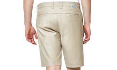 Workwear Short "Safari" FOA400094 31S