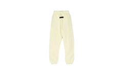Kids Sweatpant "Buttercream" 130SP212101K