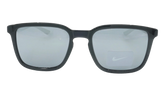 Circuit Team Sunglasses "Black / Grey / White Mirror" FD7322 011
