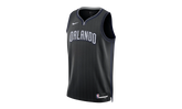 NBA Orlando Magic 2022/23 City Edition Swingman Jersey "Black" DO9639 010