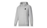 Rudagon Hoodie "Light Gray Heather" 623612 04