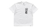 ACG Dri-FIT Tee "Summit White" IH1300 121
