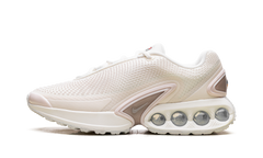 Air Max Dn WMNS"Sail Light Soft Pink" HV4436 133