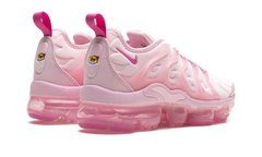 Air Vapormax Plus WMNS"Pink Foam" FZ3614 686