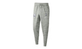 NBA GS Warriors Spotlight Pant "Gray" AR9902 091