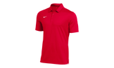 Dri-Fit Coach Polo "Red" DJ5123 657